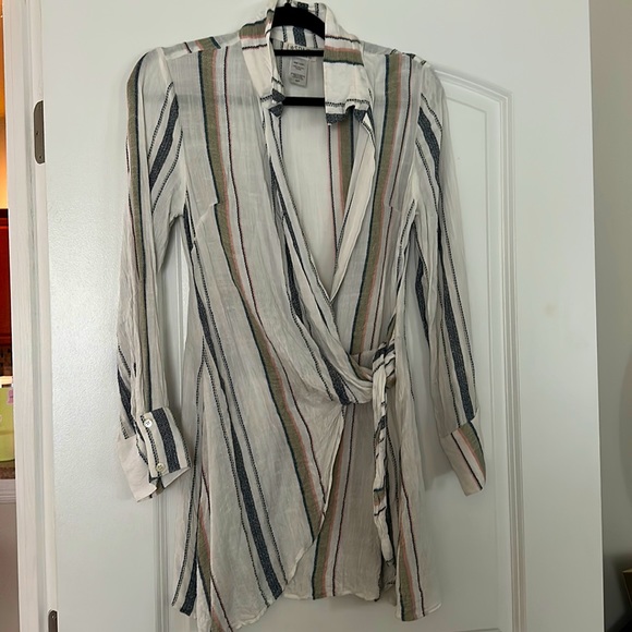 l*space Other - L*Space coverup